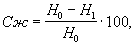 x004.gif
